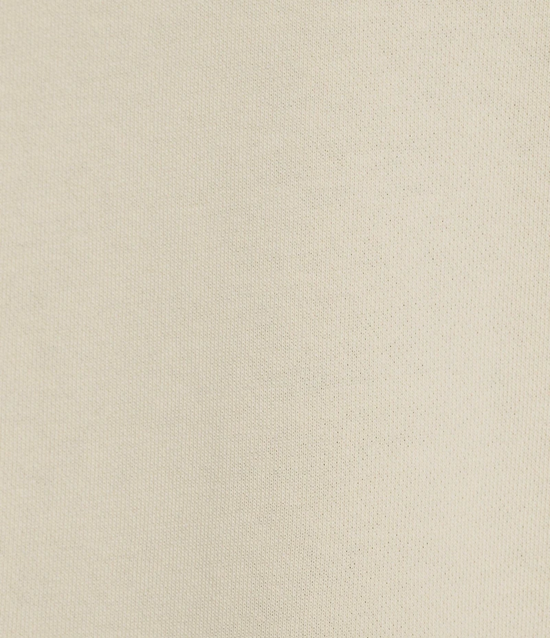 Westbound Coordinating Solid Long Sleeve Hoodie