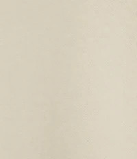 Westbound Coordinating Solid Long Sleeve Hoodie