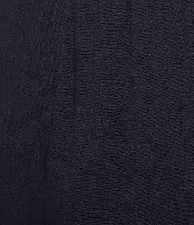 Westbound Cotton Crop Pants