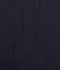 Westbound Cotton Crop Pants