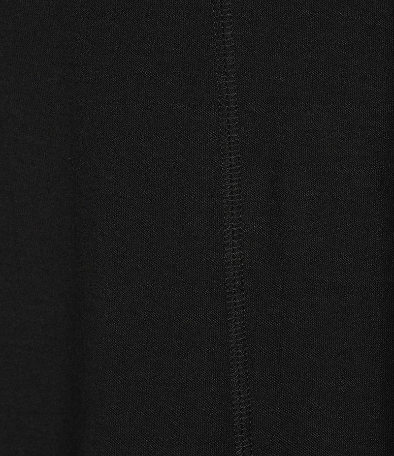 Westbound Crew Neck Sleeveless Dress