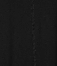 Westbound Crew Neck Sleeveless Dress