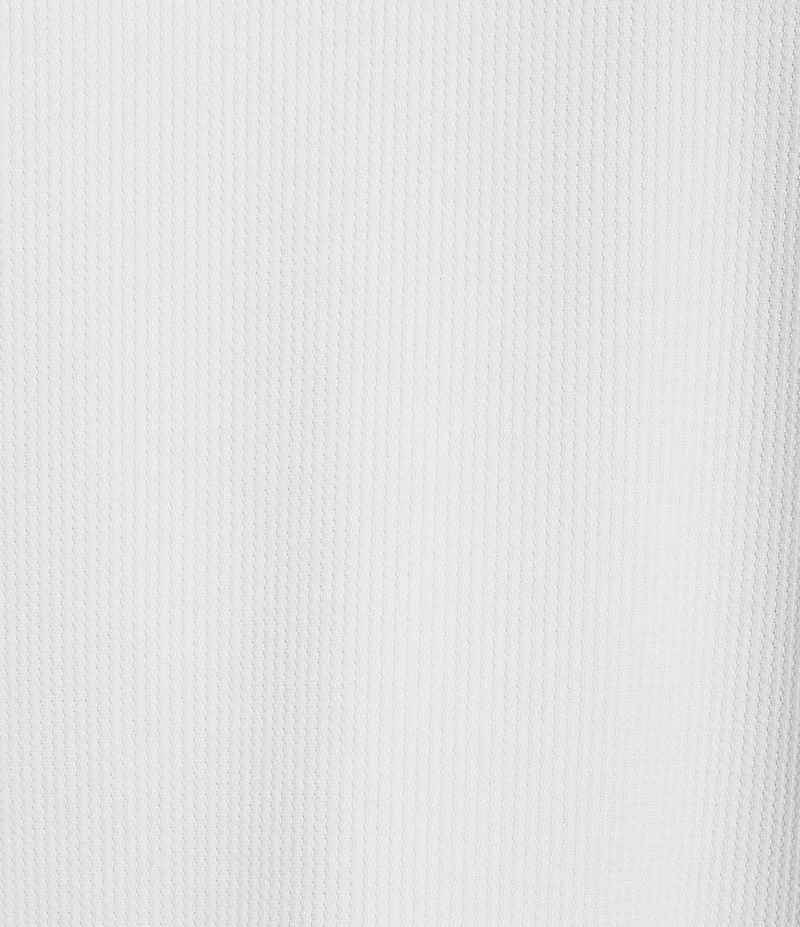 Westbound Crew Neck Sleeveless Pleat Shoulder Top