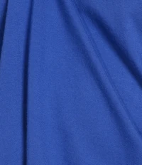 Westbound Crew Neck Tank