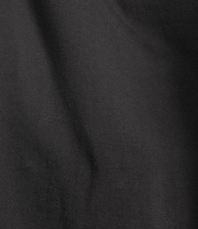 Westbound Crew Neck Tank