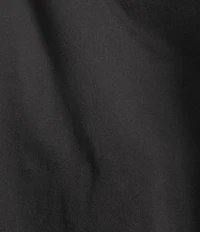 Westbound Crew Neck Tank