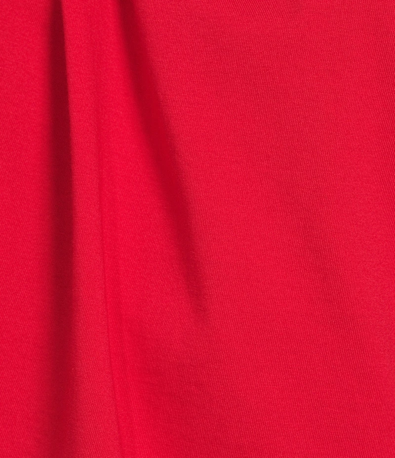 Westbound Crew Neck Tank