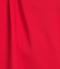 Westbound Crew Neck Tank