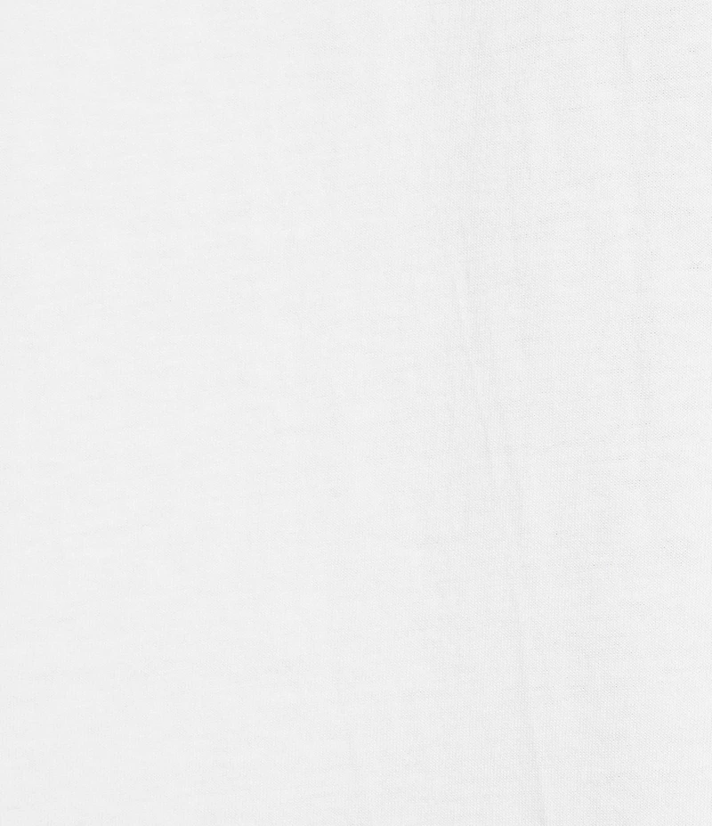 Westbound Perfect Outfit Picks Crew Neck Tank