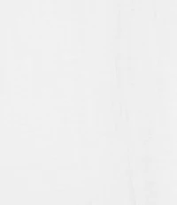 Westbound Perfect Outfit Picks Crew Neck Tank