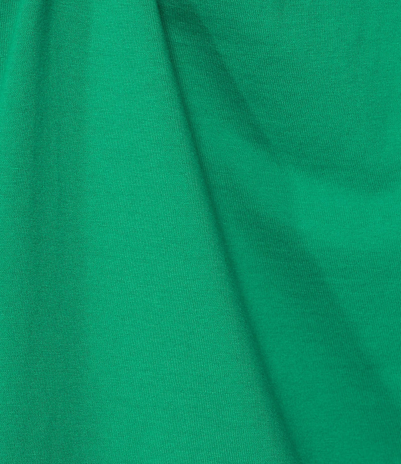 Westbound Crew Neck Tank