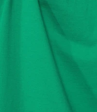 Westbound Crew Neck Tank