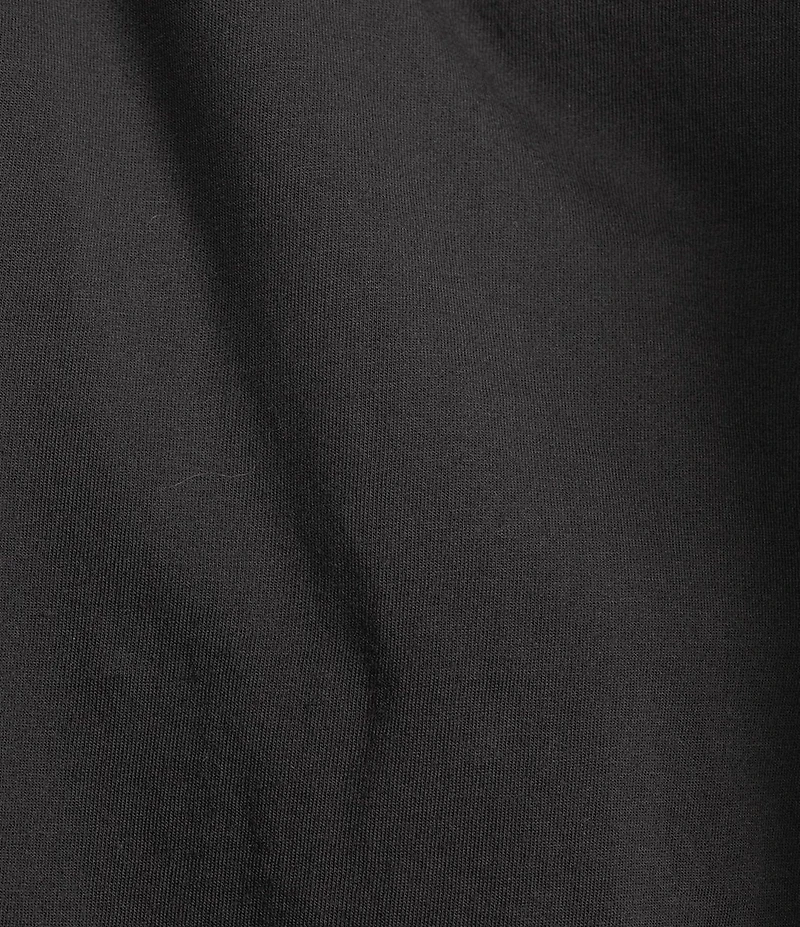 Westbound Perfect Outfit Picks Crew Neck Tank