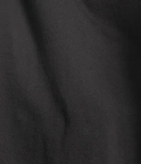 Westbound Perfect Outfit Picks Crew Neck Tank