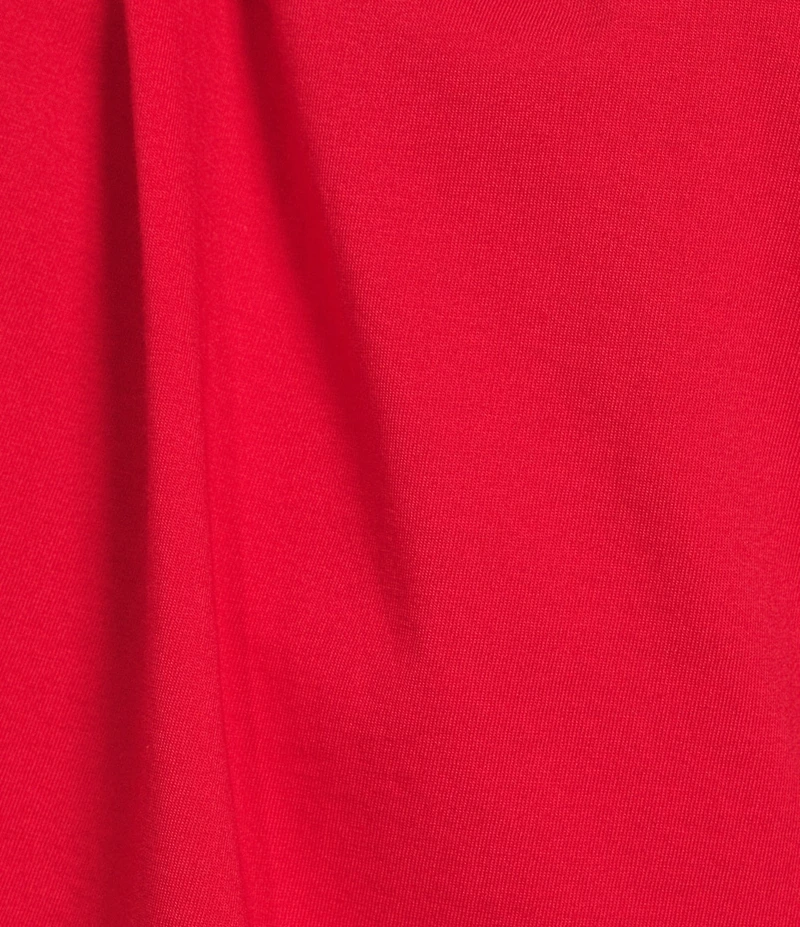 Westbound Perfect Outfit Picks Crew Neck Tank