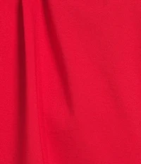 Westbound Perfect Outfit Picks Crew Neck Tank