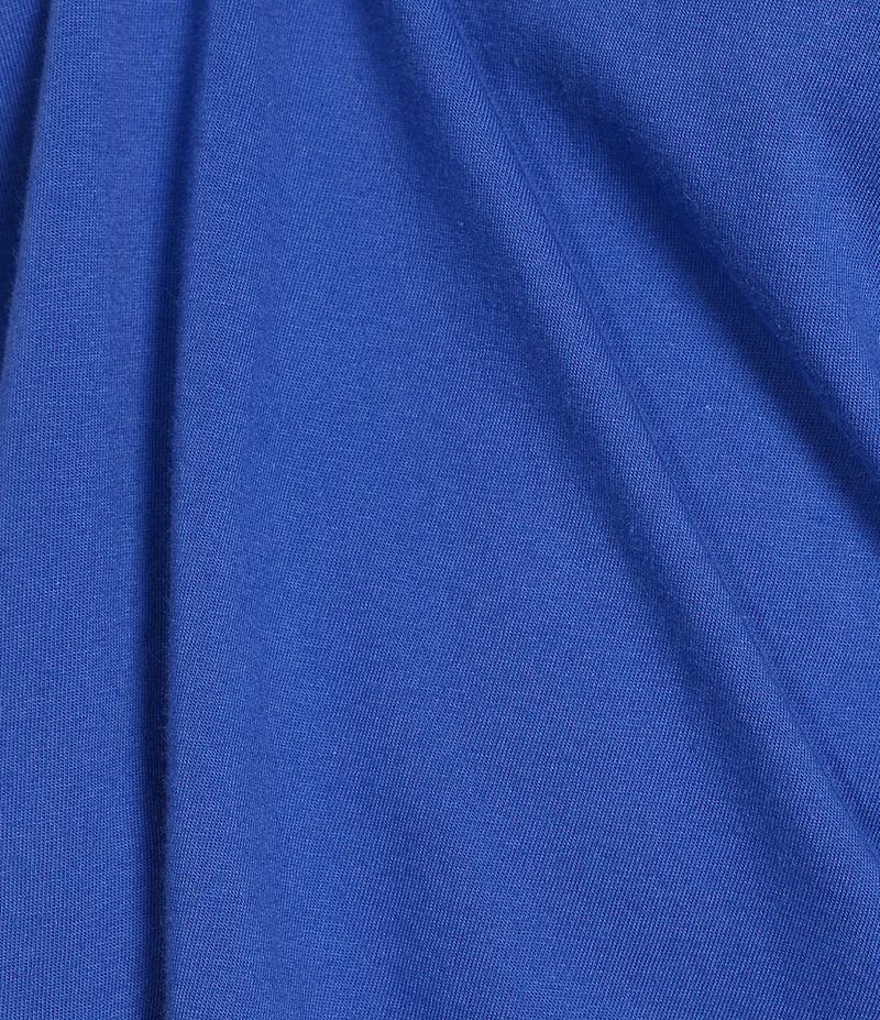 Westbound Perfect Outfit Picks Crew Neck Tank