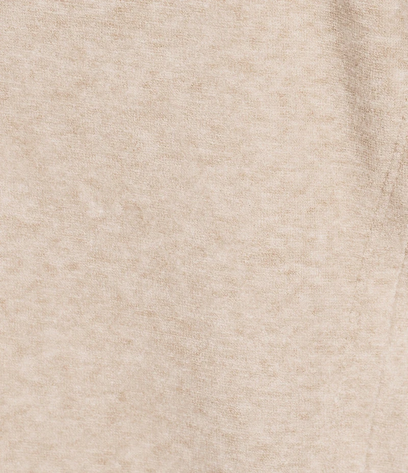 Westbound Crewneck Long Sleeve Pullover