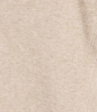 Westbound Crewneck Long Sleeve Pullover