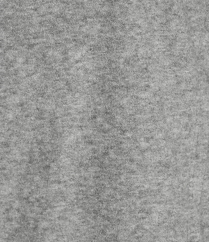 Westbound Crewneck Long Sleeve Pullover