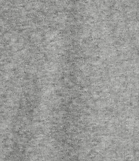 Westbound Crewneck Long Sleeve Pullover