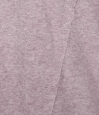 Westbound Crewneck Long Sleeve Pullover