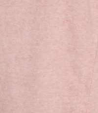 Westbound Crewneck Long Sleeve Pullover