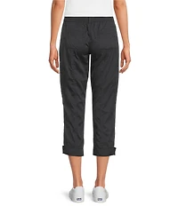 Westbound Crop Utility Pants