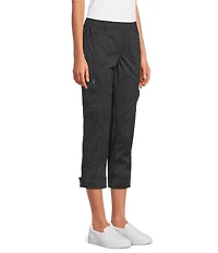 Westbound Crop Utility Pants