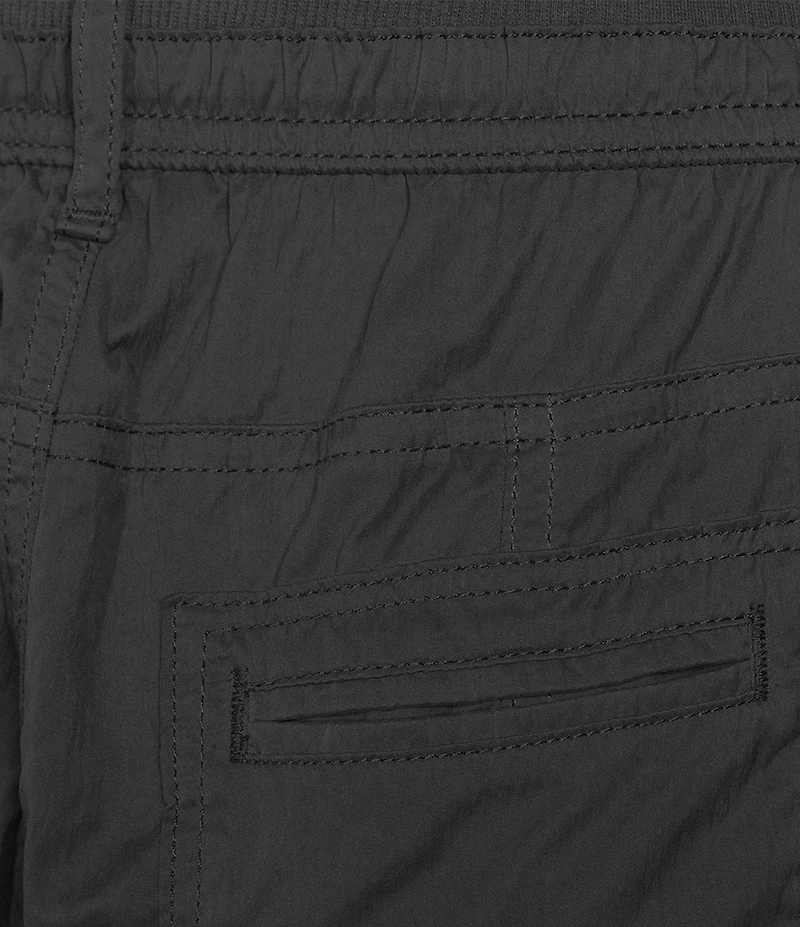 Westbound Crop Utility Pants