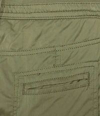 Westbound Crop Utility Pants
