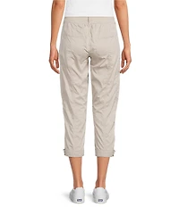 Westbound Crop Utility Pants