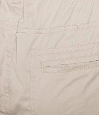 Westbound Crop Utility Pants