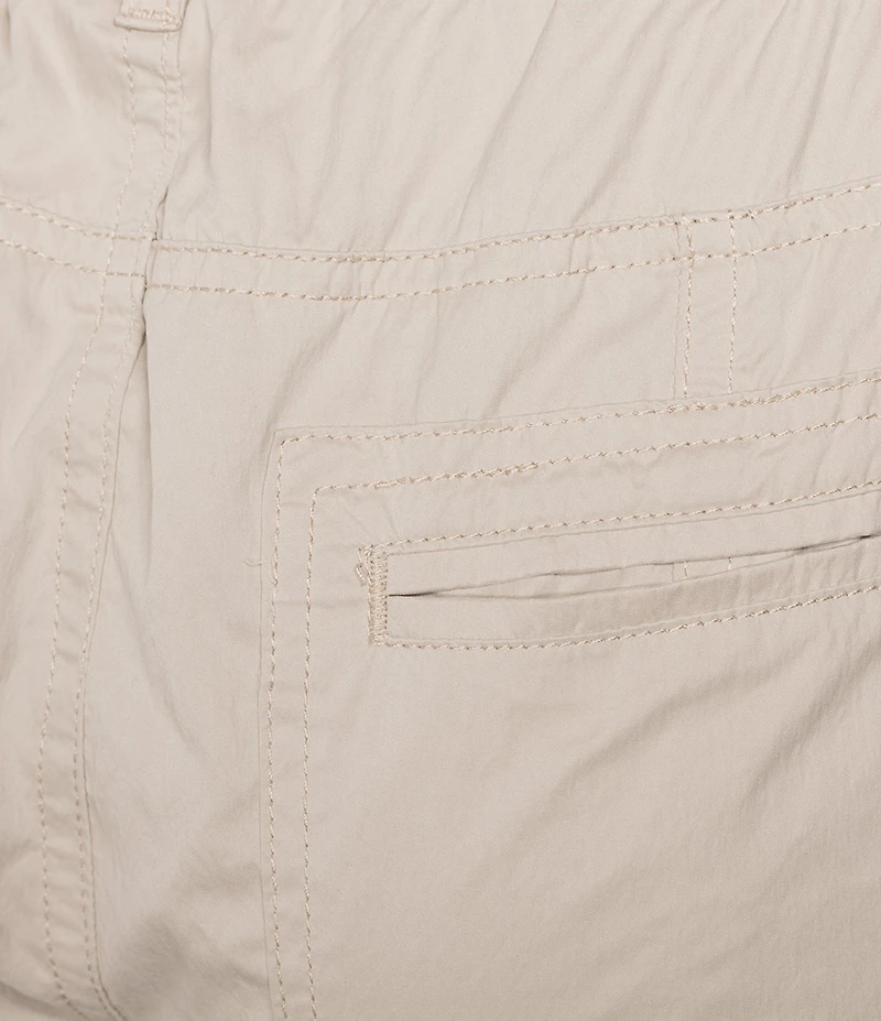 Westbound Crop Utility Pants