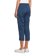 Westbound Crop Utility Pants