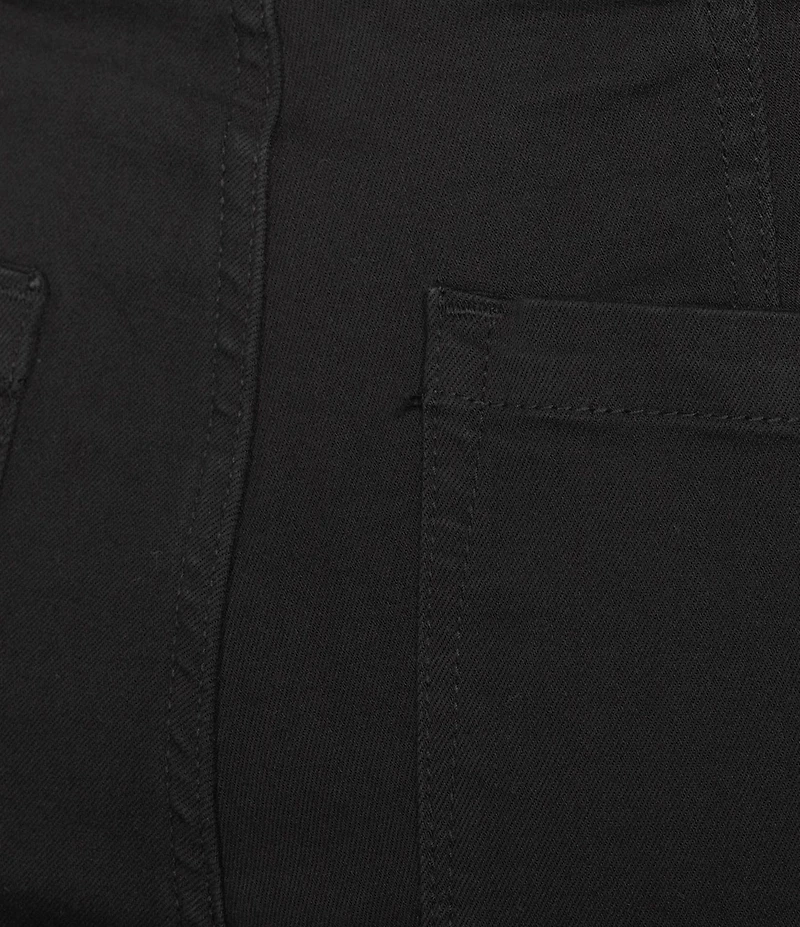 Westbound High Rise Crop Pants