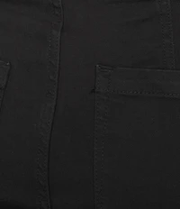 Westbound High Rise Crop Pants