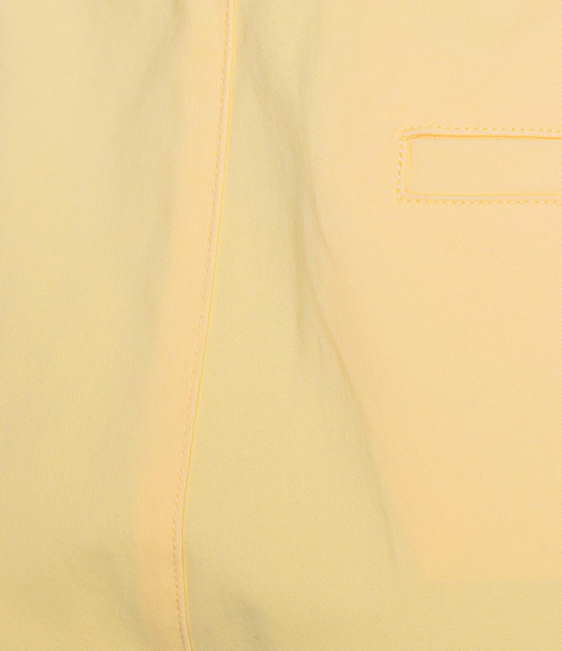 Westbound High Rise Cropped Pants