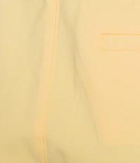 Westbound High Rise Cropped Pants