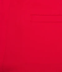 Westbound High Rise Cropped Pants