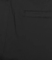 Westbound High Rise Cropped Pants