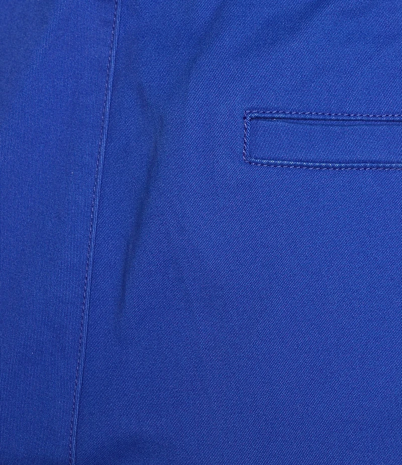 Westbound High Rise Cropped Pants