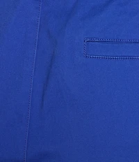 Westbound High Rise Cropped Pants