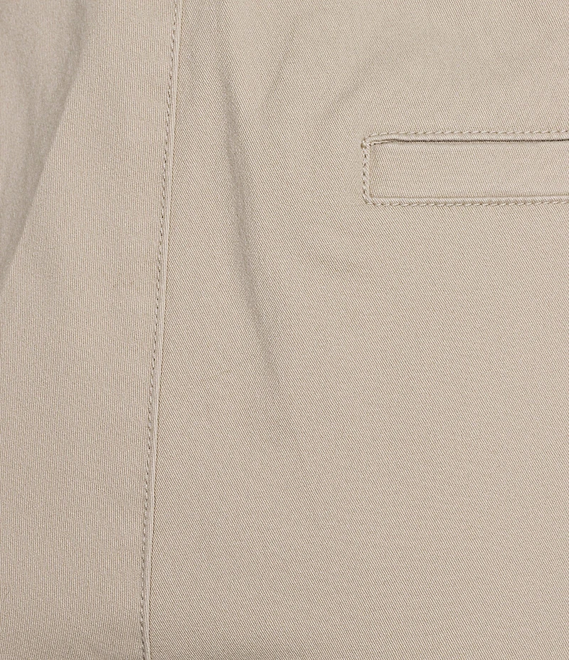 Westbound High Rise Cropped Pants