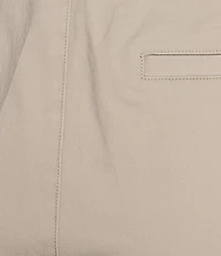 Westbound High Rise Cropped Pants