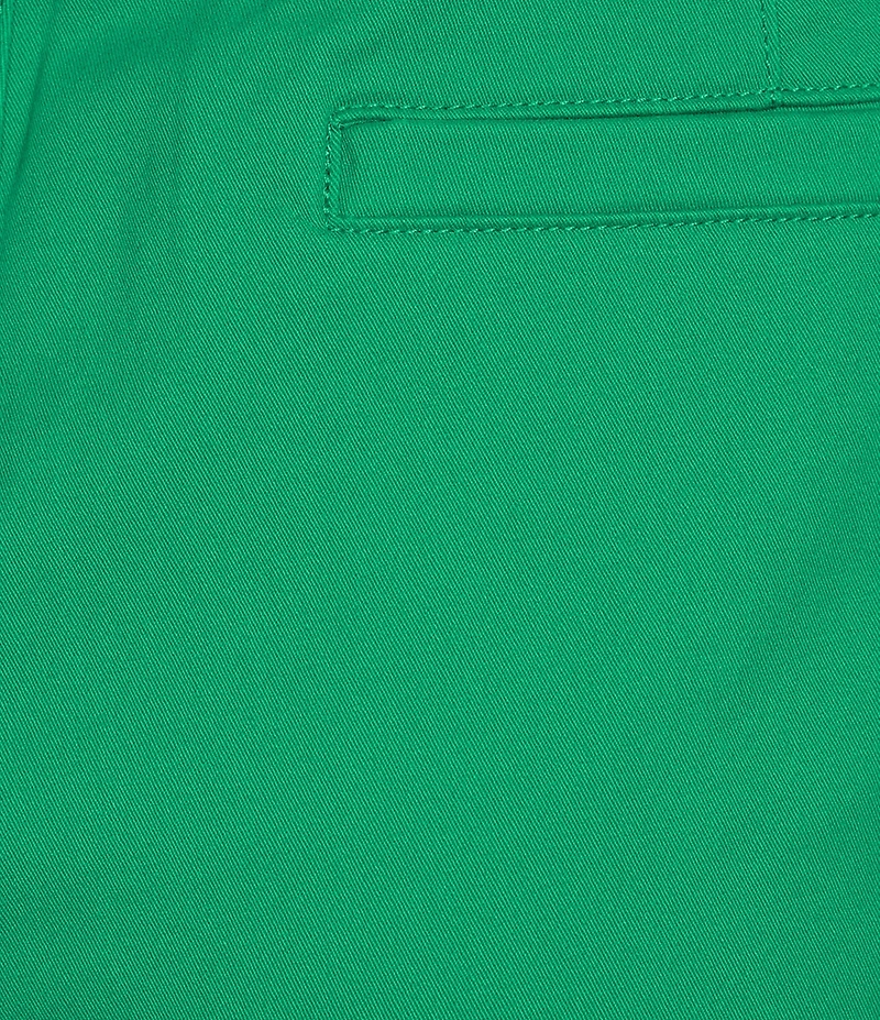 Westbound High Rise Cropped Pants