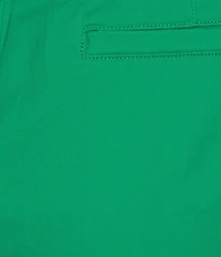 Westbound High Rise Cropped Pants