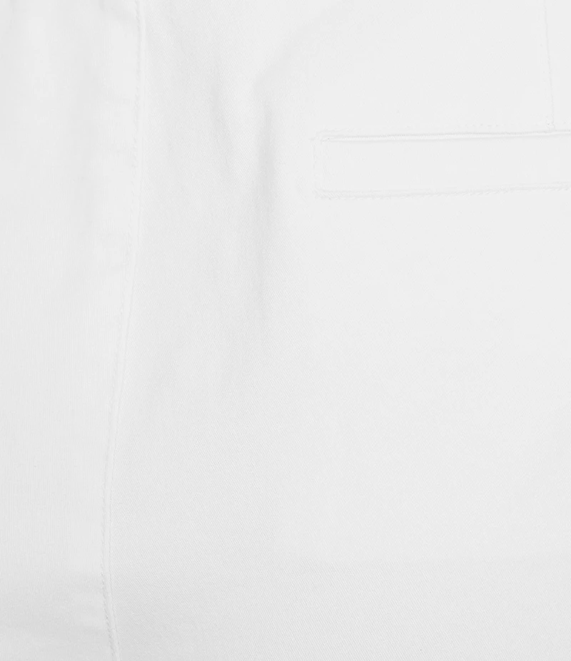 Westbound High Rise Cropped Pants