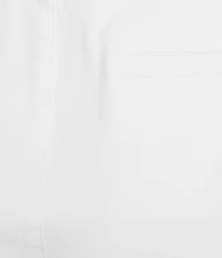 Westbound High Rise Cropped Pants