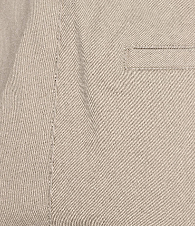 Westbound Perfect Outfit Picks High Rise Cropped Pants